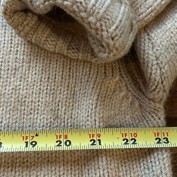 Draft Listing - Picture 13 of 14